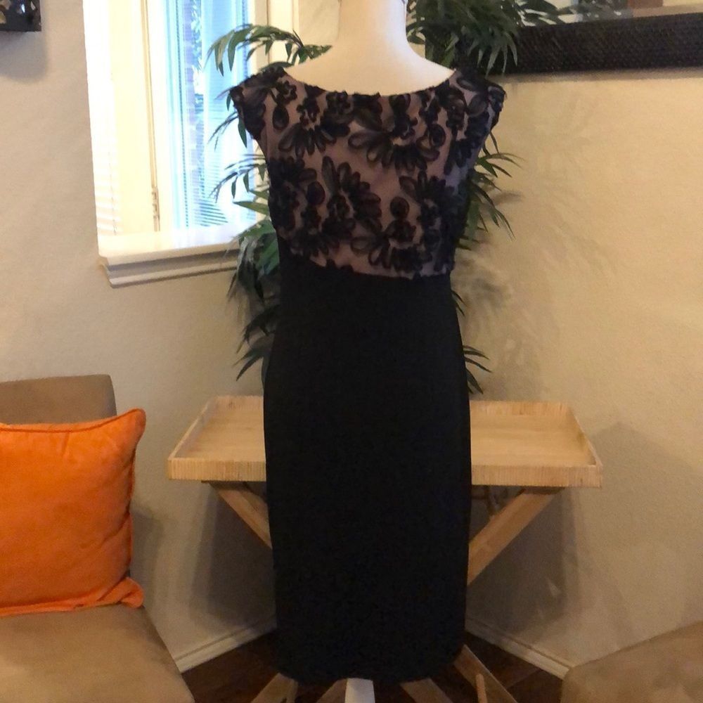 Connected Apparel - Picture 3 of 6